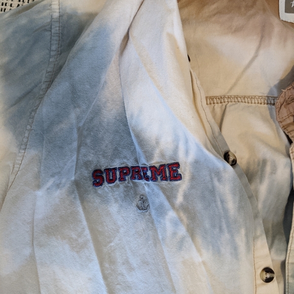 Lot of 3 shirts - Picture 4 of 6